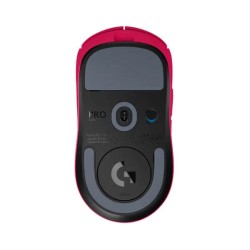 Logitech G pro X Superlight 2 Wireless Pink